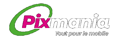 Pixmania